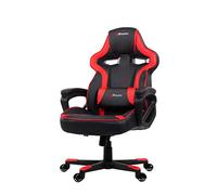 Arozzi Milano - Red