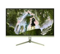 Arozzi Nova 27? écran plat de PC 68,6 cm (27 ) 2560 x 1440 pixels Quad HD LED Vert