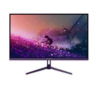 Arozzi Nova 27? écran plat de PC 68,6 cm (27 ) 2560 x 1440 pixels Quad HD LED Violet