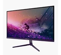 Arozzi Nova 27" IPS 260Hz Purple