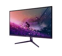 Arozzi Écran plat PC Nova 27 – 68,6 cm (27") 2560x1440 Quad HD LED Violet