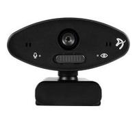 Arozzi Occhio True Privacy webcam 2 MP 1920 x 1080 pixels USB Noir