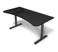 Pupitre De Jeu Arena - Bronze - Gris Foncé