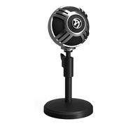 Arozzi Sfera Microphone