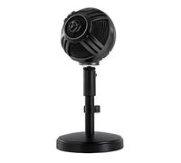 Arozzi Sfera Pro Noir