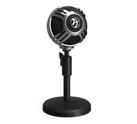 Arozzi Sfera Tischmikrofon