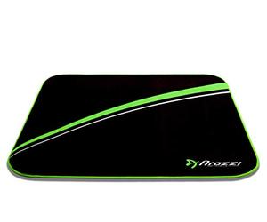 Arozzi - Tapis - 116x116.5cm - Vert