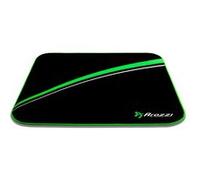 Arozzi Tapis De Sol - Vert Vert G