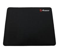 Arozzi Tapis de Souris Arena Zona - S G