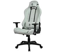 Torretta TissuDoux™ - Vert perle Vert perle