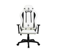 Arozzi Torretta SoftPU -White