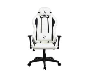 Arozzi Torretta SoftPU -White