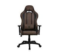 Torretta TrèsDoux™ - Marron Marron G
