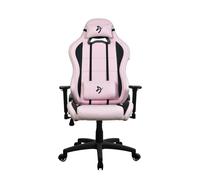 Arozzi Torretta SuperSoft -Pink