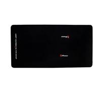 Arozzi Velocità Floormat