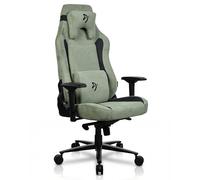 Arozzi Vernazza XL Supersoft™ - Forêt