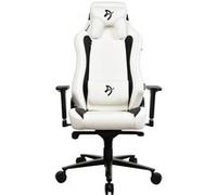 Arozzi Vernazza DouxPU™ - Blanc Blanc G