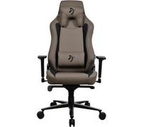 Arozzi Vernazza SoftPU™ - Marron