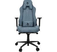 Vernazza Soft Fabric™ (Blue)