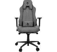 Vernazza Soft Fabric - Ash