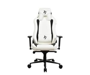 Arozzi Vernazza SoftPU™ - Blanc