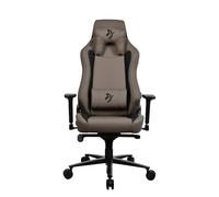 Arozzi Vernazza SoftPU™ - Marron