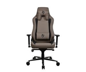 Arozzi Vernazza SoftPU™ - Marron