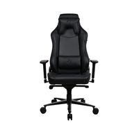 Arozzi Vernazza SoftPU™ - Noir pur