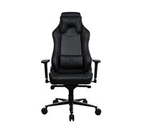Arozzi Vernazza SoftPU - Pure Black