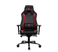 Arozzi Vernazza SoftPU™ - Rouge