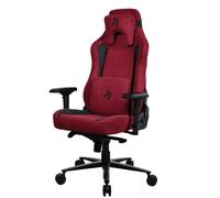 Vernazza TrèsDoux - Bordeaux