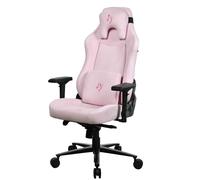 Arozzi Vernazza Supersoft™ Fabric - Rose