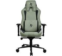 Arozzi Vernazza TrèsDoux™ - Forêt Vert forêt G