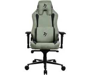 Arozzi Vernazza TrèsDoux™ - Forêt Vert forêt G
