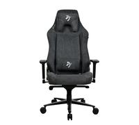 Arozzi Vernazza XL TissuDoux™ - Gris Foncé Gris foncé G