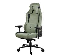 Arozzi Vernazza XL Supersoft™ - Forêt