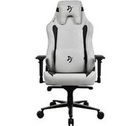 Arozzi Vernazza XL TissuDoux™ - Gris Clair Gris clair G