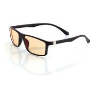 Arozzi Visione VX-200 - Lunettes de confort oculaire pour le jeu vid?o