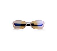 Arozzi Visione VX-500 - White - VX500-1