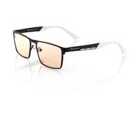 Arozzi Visione Vx-800 Lunette Pour Ordinateur Unisexe Noir