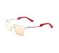 Arozzi Visione Vx-800 Lunette Pour Ordinateur Unisexe Noir