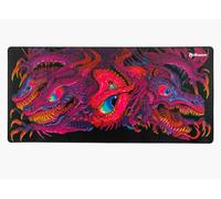 Arozzi Zona Tapis de souris XL (Chaos grimpant)
