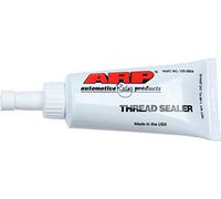 ARP 100-9904 PTFE Thread Sealer - 1.69oz. Tube