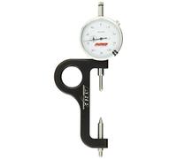 ARP 100-9942 Jauge d'étirement de boulon de tige à billettes