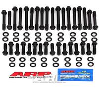 ARP 134-3601 1343601 Boulons hexagonaux à tête cylindrique haute performance