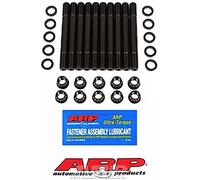 ARP 151-4201 Kit de goujons de tête