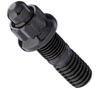 ARP 180-1401 Kit de goujons 12 points pour Oldsmobile V8