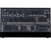 ARP 2600 M - Synthétiseur semi-modulaire