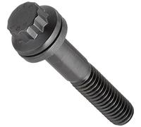 ARP 644-2000 3/8"-16 x 2.000 UHL 12-Point Bolt Kit - 5 pièces