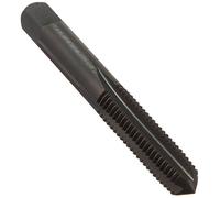 ARP 912-0003 Chaser de Nettoyage de Filetage M10 x 1,50